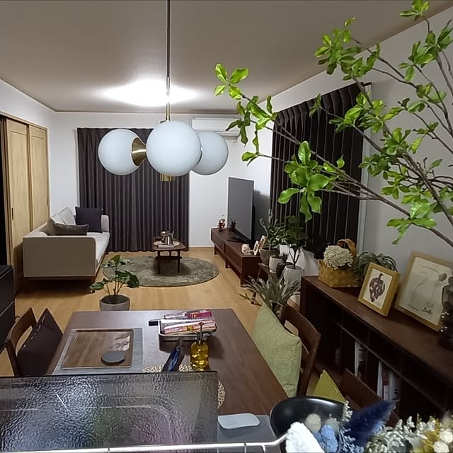 cocosuke117さんの部屋