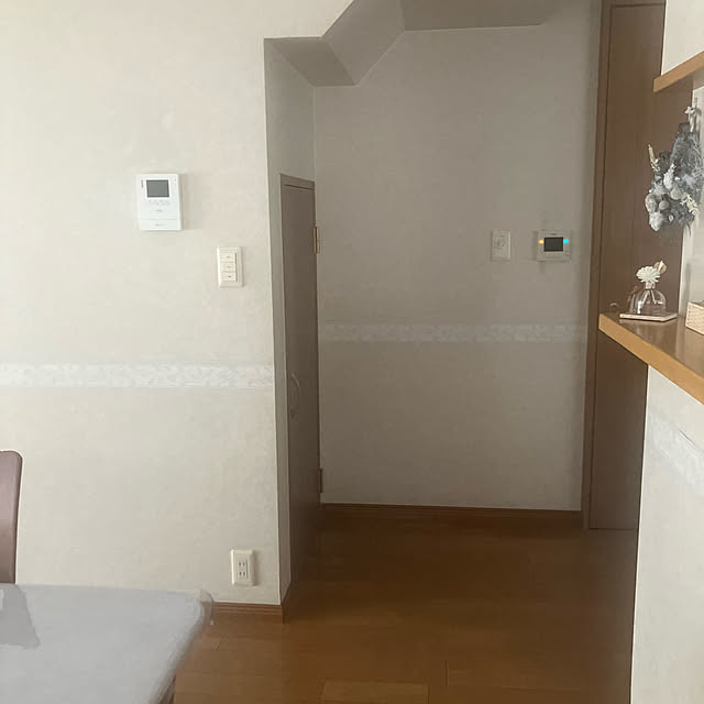 uniccoさんの実例写真