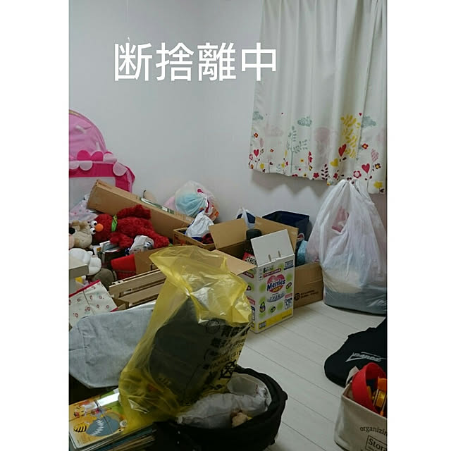 ayamamaさんの実例写真