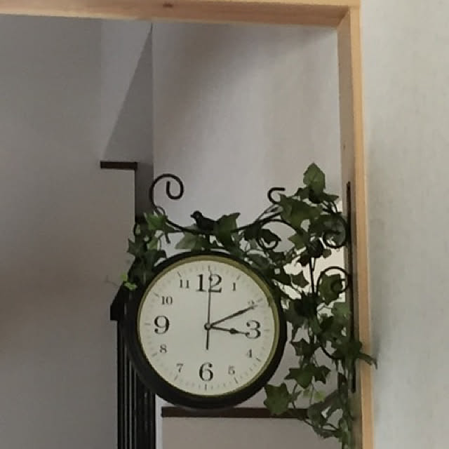 mogurinさんの実例写真