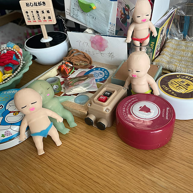sudoncoさんの実例写真