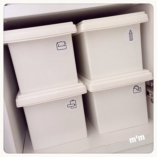 m_m_homeさんの実例写真