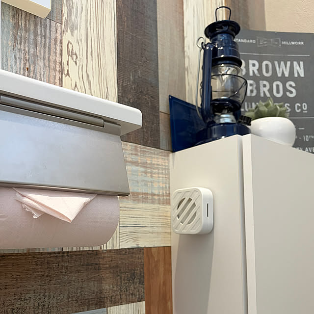 komaさんの実例写真