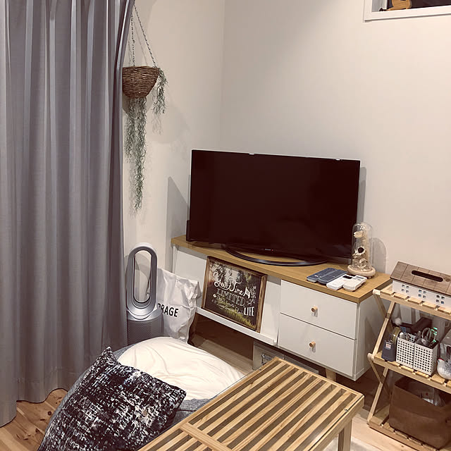 nanaさんの実例写真