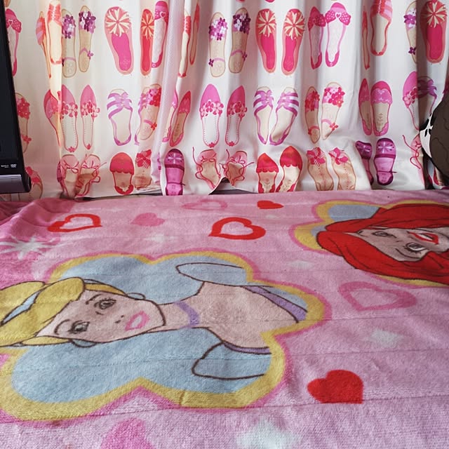 miikaaさんの実例写真