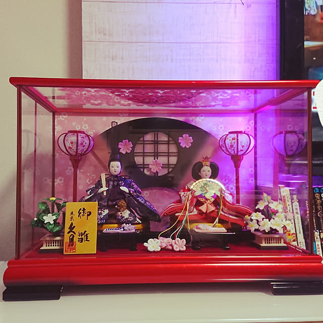 mmfamilyさんの実例写真
