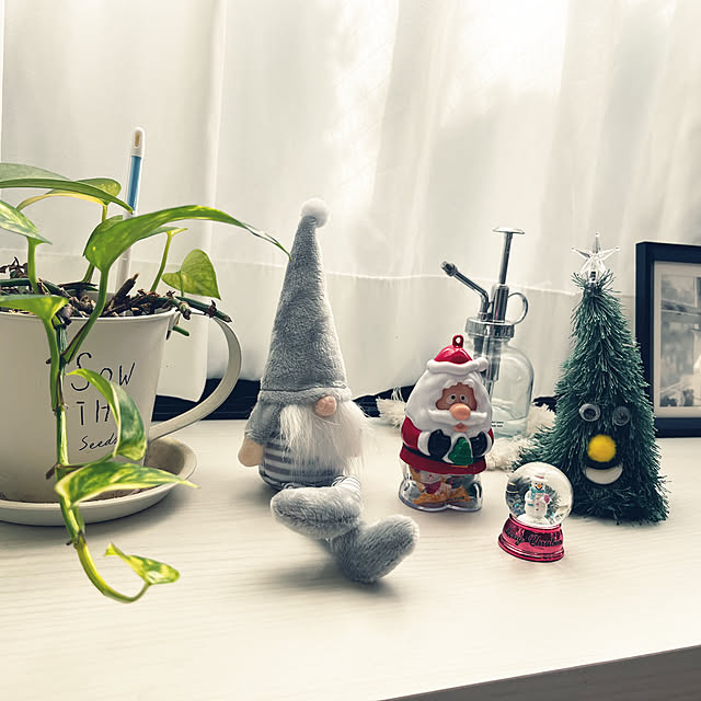 kawaii.room.naareさんの実例写真