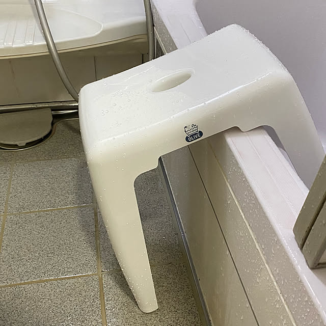 roomiさんの実例写真