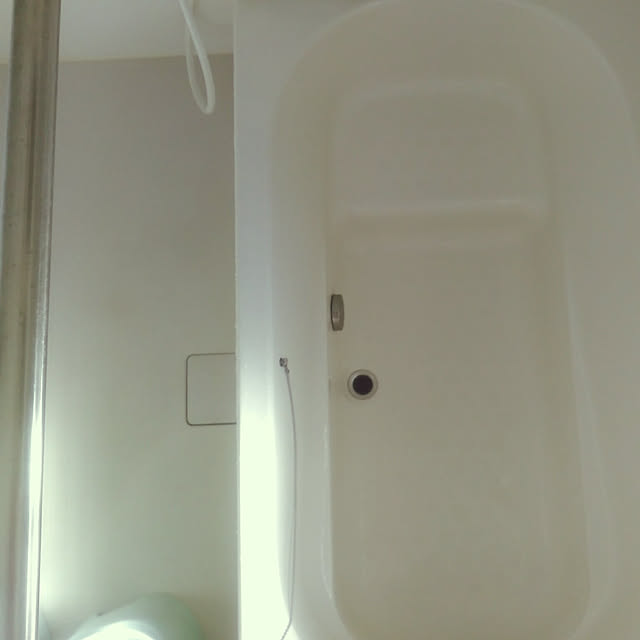 macoさんの実例写真