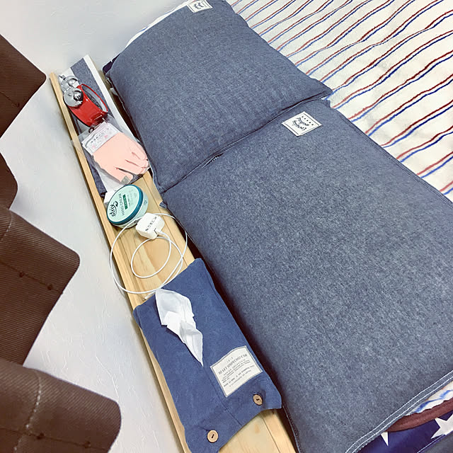 CHiKAさんの実例写真
