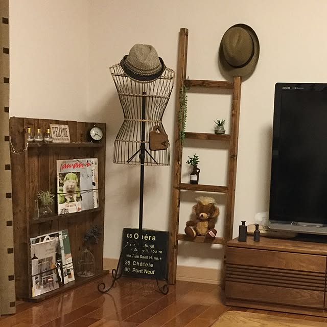 maasukeさんの実例写真
