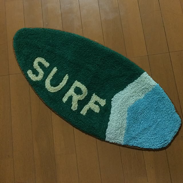 Hiroさんの実例写真