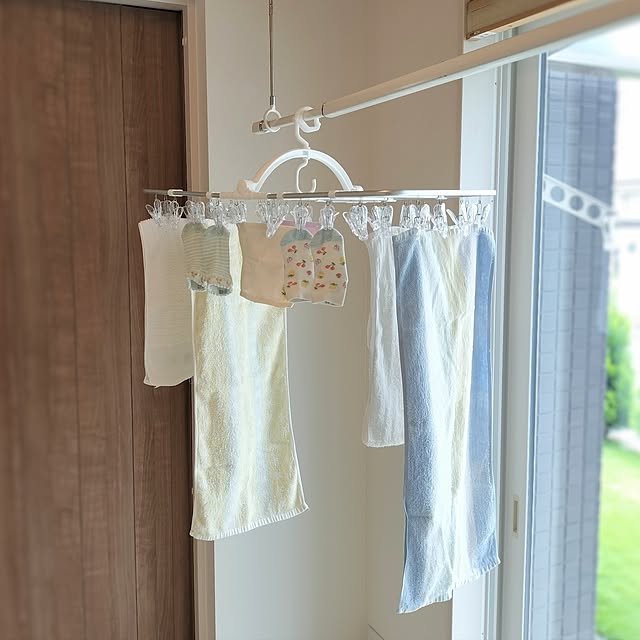 pecoさんの部屋