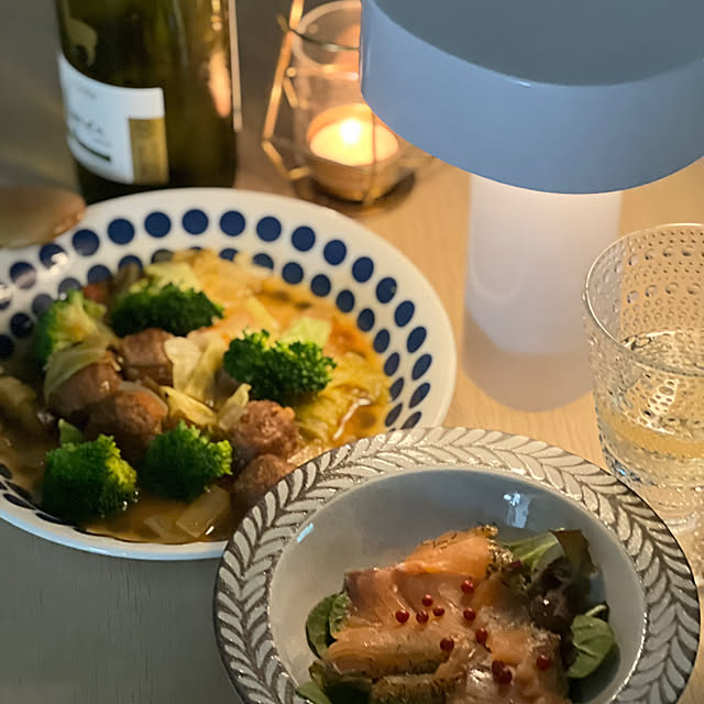 yukarimamaさんの部屋