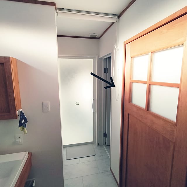 hiiisanさんの部屋