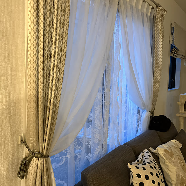 na-さんの実例写真