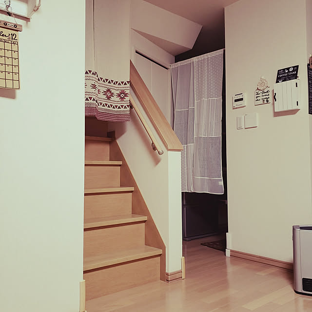 natyenaoさんの実例写真