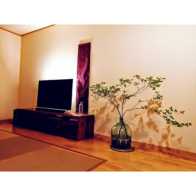 honoさんの実例写真