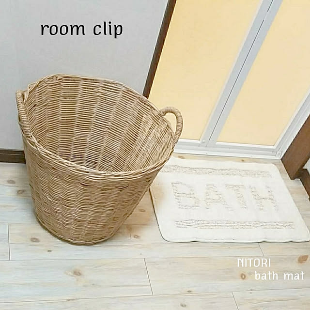 kotamamaさんの実例写真
