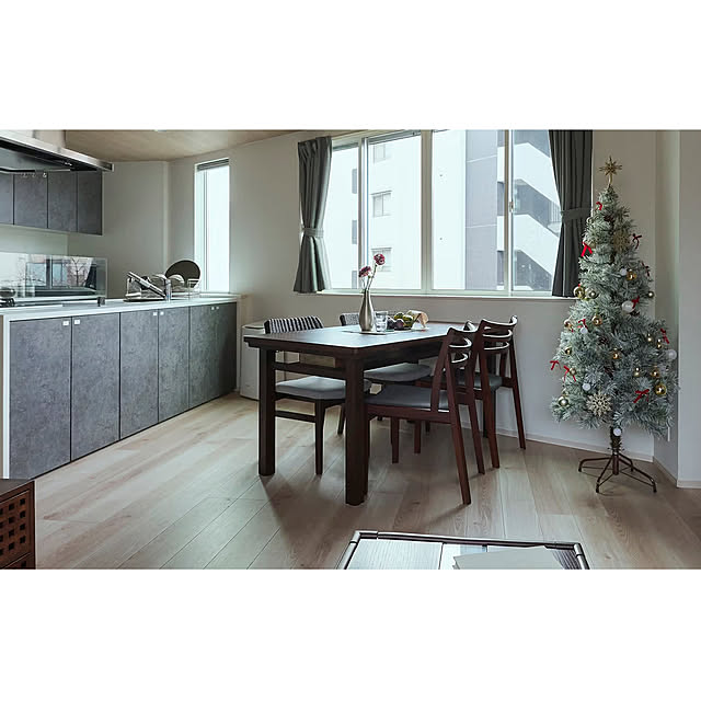 aflatさんの実例写真