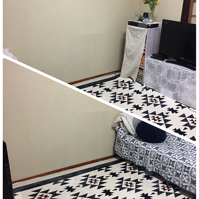 v.4ma-ma.0519さんの実例写真