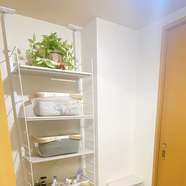 haruさんの部屋