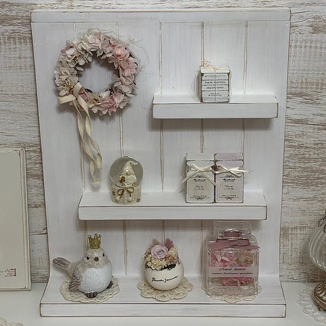 maayaさんの部屋