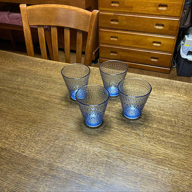 kirakirahoshiさんの実例写真