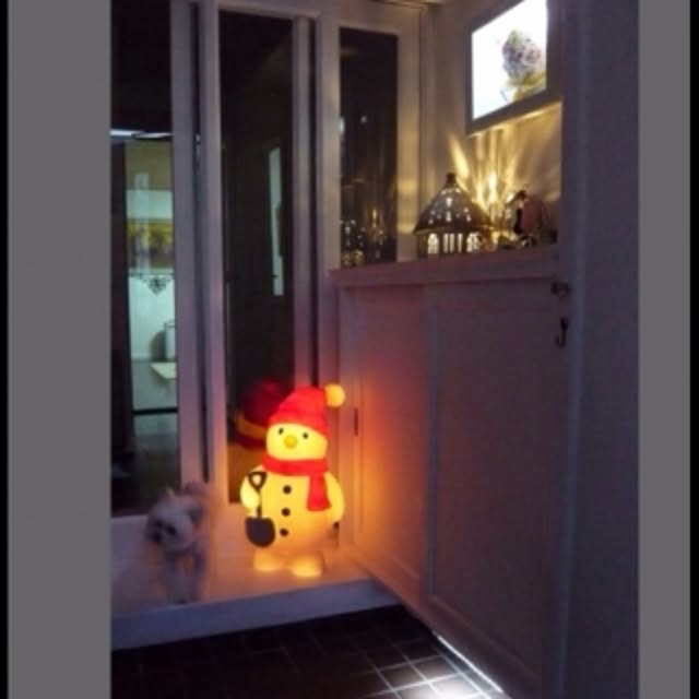 ksyanさんの実例写真