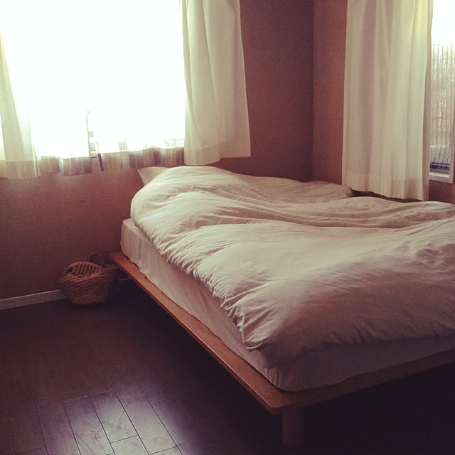 nok.yさんの実例写真