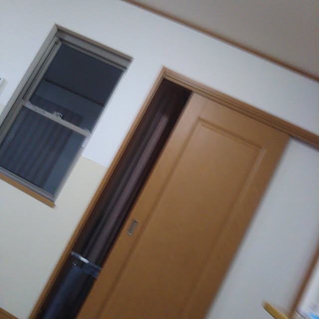 japanさんの実例写真