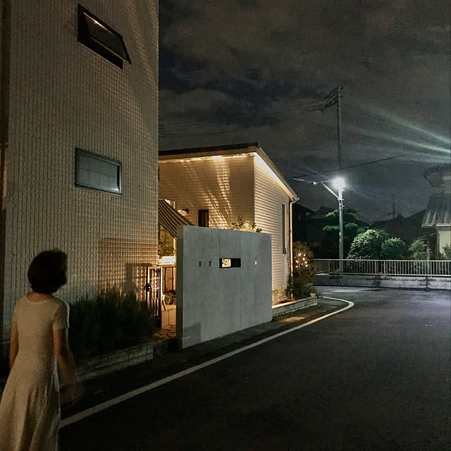 kenzさんの実例写真