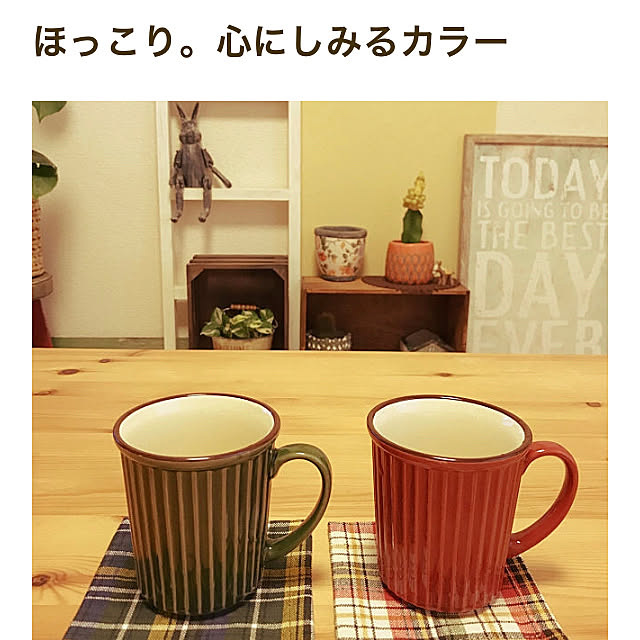 kurokoさんの実例写真