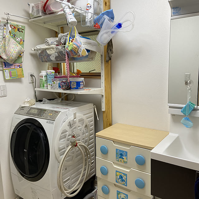 noritamaさんの実例写真