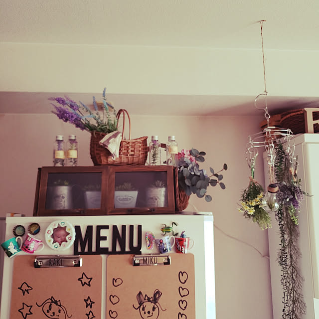 jaaichannさんの実例写真