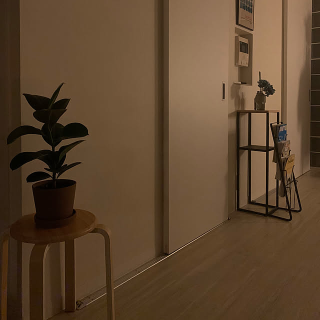 m_r_oさんの実例写真