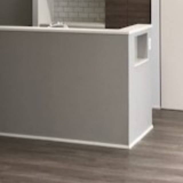 玄関/入り口のインテリア実例 - 2020-08-04 12:49:07