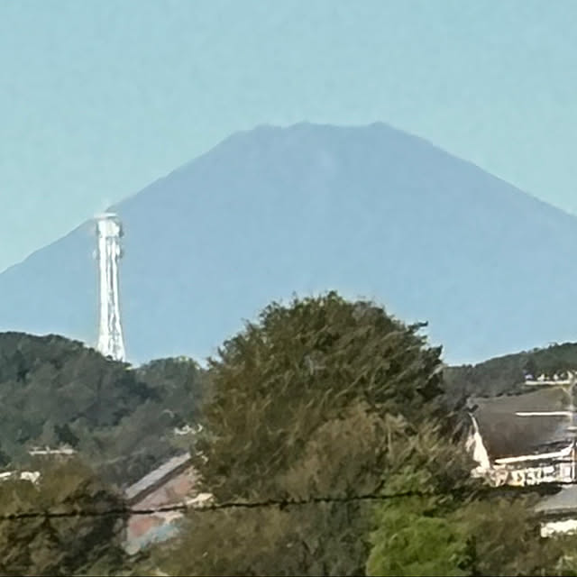 syutmmさんの部屋