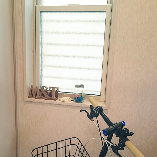 mayukoさんの実例写真