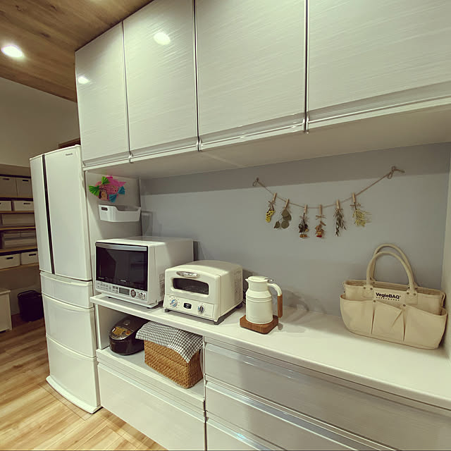 shiho-home.さんの実例写真