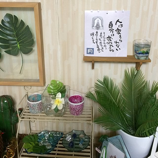 bm.aoiさんの実例写真
