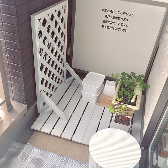merinさんの実例写真
