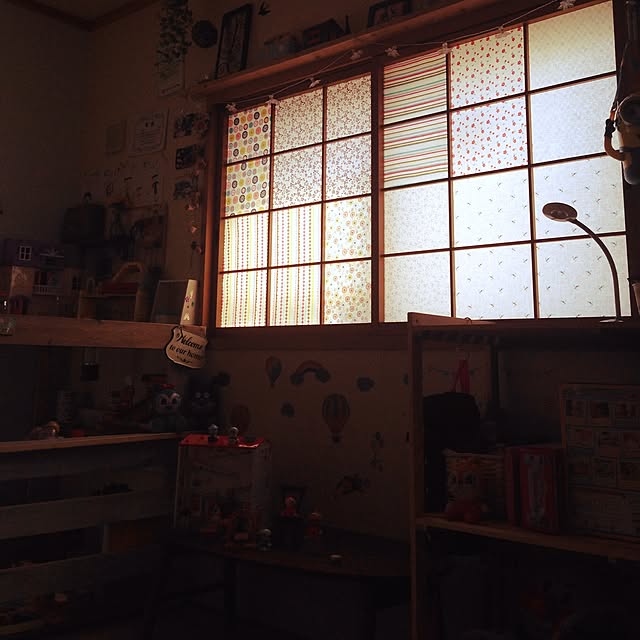 mamayuさんの実例写真