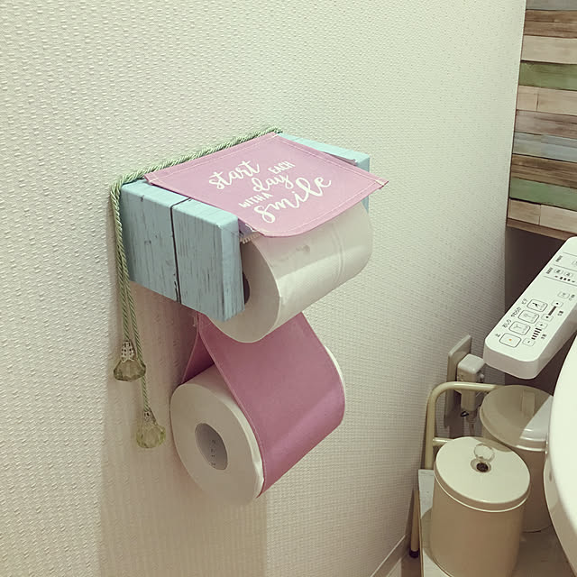shueさんの実例写真