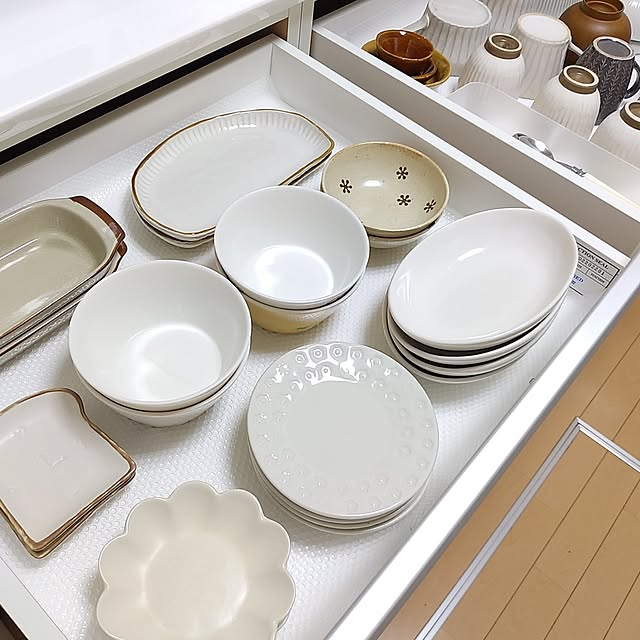 naoさんの部屋