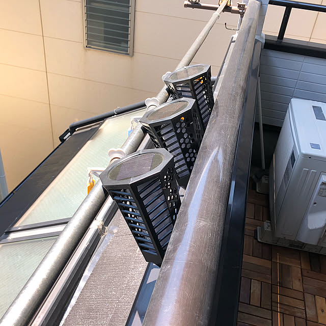 icchanさんの実例写真