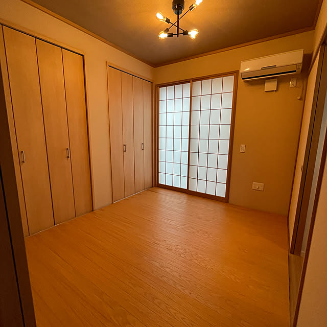 atelier218さんの実例写真