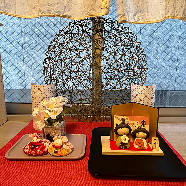 urutotoさんの実例写真