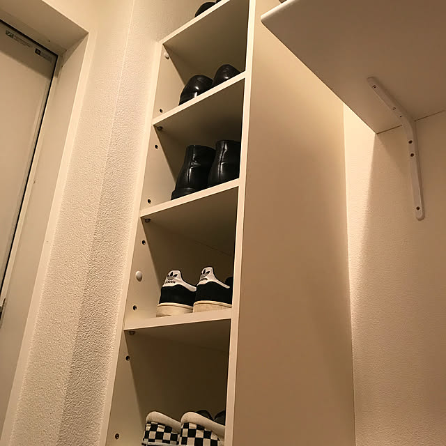 tさんの実例写真