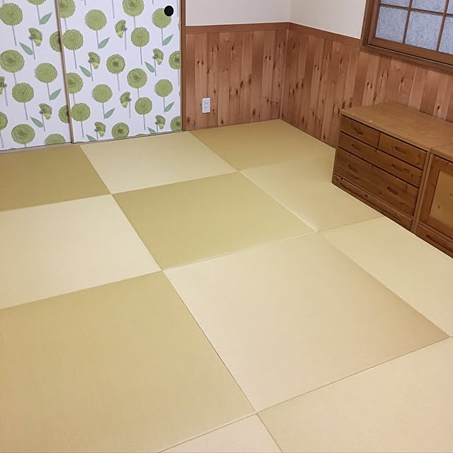 Tomomiさんの実例写真